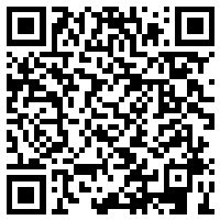 QR Code for bitcoin:bitcoin:bitcoin:dash:XkXM9wZFuw2DcMUMDN3iVmpNmwTeZPbYne
