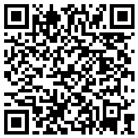 QR Code for bitcoin:bitcoin:bitcoin:dash:XkXMBnG7zpvQ6aLNe2kPF3V4NSPsUpCRe7