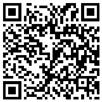 QR Code for bitcoin:bitcoin:bitcoin:dash:XkXMSiTE7HhsrKAiQuztwDuwHP8EQjVNFV