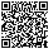 QR Code for bitcoin:bitcoin:bitcoin:dash:XkXMfwfqUTez4jDuJ9xePqmSefjC4b2Xrf