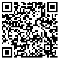 QR Code for bitcoin:bitcoin:bitcoin:dash:XkXMt9RAC2pb5GJazHyjV6Ks8RDVC6uPoL