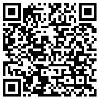 QR Code for bitcoin:bitcoin:bitcoin:dash:XkXN1MUiU5CqJkk9NmKweGyMatPghdaVrc