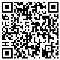 QR Code for bitcoin:bitcoin:bitcoin:dash:XkXQu1d4xhdEunzKHB3Y4e7FdYPNzPSZc9