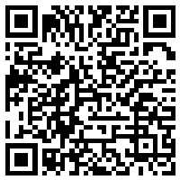 QR Code for bitcoin:bitcoin:bitcoin:dash:XkXRqLC3FfRPtDcmWrvptpBvoWysawchaF