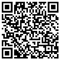 QR Code for bitcoin:bitcoin:bitcoin:dash:XkXS333g7ZPrdU21mXM2AEv6Lcr7ZYm1P2