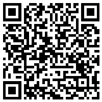 QR Code for bitcoin:bitcoin:bitcoin:dash:XkXSCaJdRbFWWxWLEptvknEaYbvgvL1Ncd