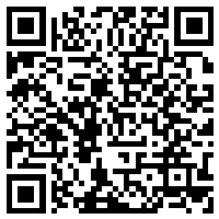 QR Code for bitcoin:bitcoin:bitcoin:dash:XkXSMFaeR7QMFrTeXUJSBispvGopWzm4BY