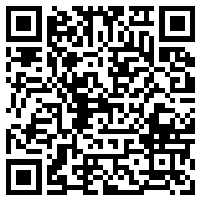 QR Code for bitcoin:bitcoin:bitcoin:dash:XkXSSXR2MtLXH55rgRbsriKmFmZWPUxc2L