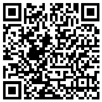 QR Code for bitcoin:bitcoin:bitcoin:dash:XkXSdGfck75eW2wpsum8w2pB9xppmCMkuv