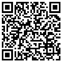 QR Code for bitcoin:bitcoin:bitcoin:dash:XkXStY3voCBkUJdKjq5wDHpygupKz6Ap4F