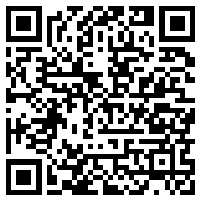 QR Code for bitcoin:bitcoin:bitcoin:dash:XkXTL5LtMzGoDoZynnv9d3aQkK2JEPuZkg