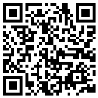 QR Code for bitcoin:bitcoin:bitcoin:dash:XkXUAzdMRH6MT2GHMHVTAYbKqQMz6vVDcf