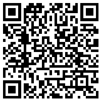 QR Code for bitcoin:bitcoin:bitcoin:dash:XkXUDwXhDhahJG5f3FRcBccgkYgEEdK3ea