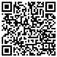 QR Code for bitcoin:bitcoin:bitcoin:dash:XkXUpPspMncLWEk3cdb3cUBdnhVkwuGCRA