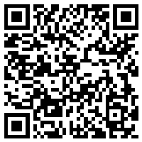 QR Code for bitcoin:bitcoin:bitcoin:dash:XkXWAMbEwHajByc9gwWED1aMe6MVbQ3nGa