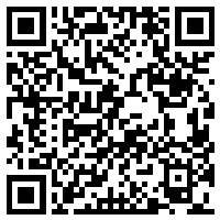 QR Code for bitcoin:bitcoin:bitcoin:dash:XkXWNmQBe7cGcq39XqdiP5MuSUt7ZHiLAh