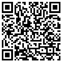 QR Code for bitcoin:bitcoin:bitcoin:dash:XkXWNoiFKXtmru5vUtMWfBSqeriYdmTQRe