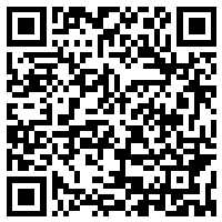 QR Code for bitcoin:bitcoin:bitcoin:dash:XkXWwDYenPPmmRHmnthA7u8UtugkyEBmsP