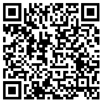 QR Code for bitcoin:bitcoin:bitcoin:dash:XkXZGu5R3moE64hQuxr2iK8uznsEVXSPCs
