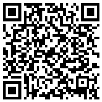 QR Code for bitcoin:bitcoin:bitcoin:dash:XkXaxZu7DsNUa4mZUGNSmv3kR7aaK9K6dB