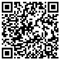 QR Code for bitcoin:bitcoin:bitcoin:dash:XkXb4CZWyzTiPSCiSqmereJ48UTw8kvPsP