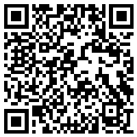QR Code for bitcoin:bitcoin:bitcoin:dash:XkXbp3r9emPatEXLQZ2zPPJs1AJWKhJDmR