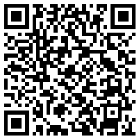 QR Code for bitcoin:bitcoin:bitcoin:dash:XkXc2Xe7RtvLqp7PEdbxMxtRUnWUMaPJTX