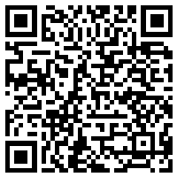 QR Code for bitcoin:bitcoin:bitcoin:dash:XkXcArusVutqeApFEawrSgTCvhd7YBHHae