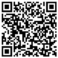 QR Code for bitcoin:bitcoin:bitcoin:dash:XkXcdK6aZ1nhB9dtcCa3LpfJxUZ6s9eo7u