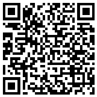 QR Code for bitcoin:bitcoin:bitcoin:dash:XkXce7maxymheBQVM47QmocfgEGsfrhqbJ