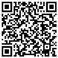 QR Code for bitcoin:bitcoin:bitcoin:dash:XkXcpHrtCL8cJNvTgNJjbbf9ApHt3Fa4j3