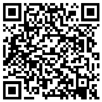 QR Code for bitcoin:bitcoin:bitcoin:dash:XkXcwN7DAXco8CXjfjdTRYjAhbSnG4fLGd