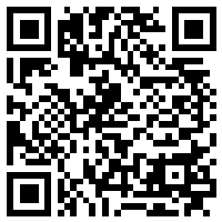 QR Code for bitcoin:bitcoin:bitcoin:dash:XkXdDMuibCLsY6wLKNovD2Jfysh18FCB7T
