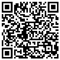QR Code for bitcoin:bitcoin:bitcoin:dash:XkXfEMNjNQUDMWvtUizu1Kq33AzrrnZCaK
