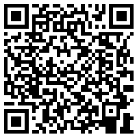 QR Code for bitcoin:bitcoin:bitcoin:dash:XkXfdZachPf7dfC1u493XRyK95ip1NkWga