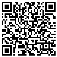QR Code for bitcoin:bitcoin:bitcoin:dash:XkXfkBVHiXwHJBbeRWb8bM7zfcdGzhAiuT