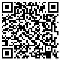 QR Code for bitcoin:bitcoin:bitcoin:dash:XkXgC7Pb2ZV2AxMHyMTFKT34YqDQdpuuoo