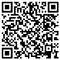 QR Code for bitcoin:bitcoin:bitcoin:dash:XkXgScQ7XeWuUDZLBSGhLiJrM5fY9nJMUK