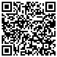 QR Code for bitcoin:bitcoin:bitcoin:dash:XkXgr8ky232MkLAWwbad4PLBa7ixCrW2Gk