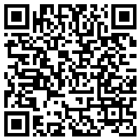 QR Code for bitcoin:bitcoin:bitcoin:dash:XkXgysQeaX9CLgZaGtgnamWLbQ1MNmQUTN