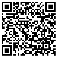 QR Code for bitcoin:bitcoin:bitcoin:dash:XkXh3dd9NtY3v1xGyD554aNjWQeSJSJvaT