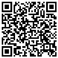 QR Code for bitcoin:bitcoin:bitcoin:dash:XkXh7ee85ZtFPs7rAUj6FQmSZXScTiUGTP