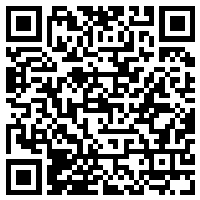 QR Code for bitcoin:bitcoin:bitcoin:dash:XkXhb9b6ovP6FEWsM8aqTBAJDp5ZGDZf4S
