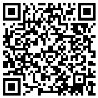 QR Code for bitcoin:bitcoin:bitcoin:dash:XkXjAVwJCFwR4TXUMAfcfj81oEb2PFQr2A