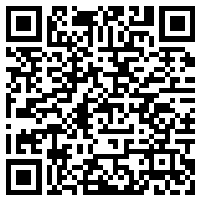 QR Code for bitcoin:bitcoin:bitcoin:dash:XkXmGa67B74JQgvgwVBAV7v3mFaJeFs4DZ
