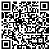 QR Code for bitcoin:bitcoin:bitcoin:dash:XkXmo8YCSiz4i5QPhgp7QXKZmY942sjUht