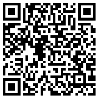 QR Code for bitcoin:bitcoin:bitcoin:dash:XkXmoxYDQJVWFTq4AzTtYMdwCKjsVeCpKS