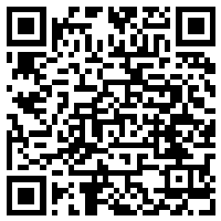 QR Code for bitcoin:bitcoin:bitcoin:dash:XkXnPSG9fDWV77XryeisMbewQkcBFuf7pF