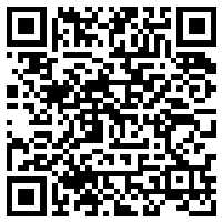 QR Code for bitcoin:bitcoin:bitcoin:dash:XkXntbjBMhMSWjKzfAcdLGrZ2Zw26MkdGa