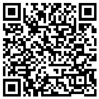 QR Code for bitcoin:bitcoin:bitcoin:dash:XkXo7JZEg7noqzP1Wf4nUWBZvbSuY8u2mL